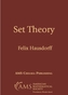 Set Theory