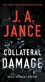 Collateral Damage