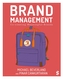 Brand Management