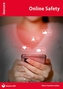 Online Safety