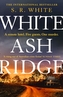 White Ash Ridge