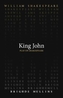 King John