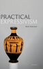 Practical Expressivism