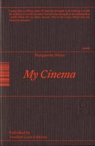 My Cinema