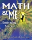 Math & Me