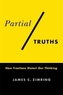 Partial Truths