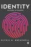 Identity