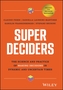 Super Deciders