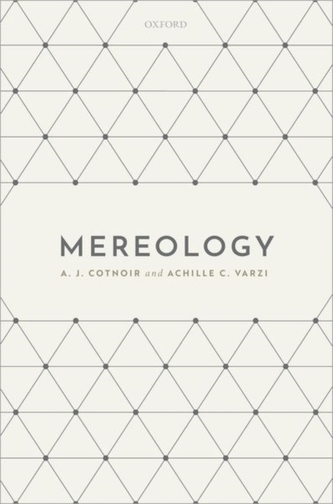 Mereology