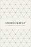 Mereology