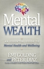 Mental Wealth