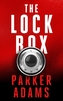 The Lock Box