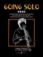 Going Solo (Oboe)