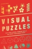 Visual Puzzles