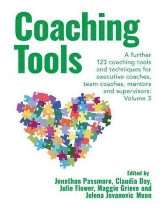 Coaching Tools