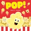 POP! (PB)