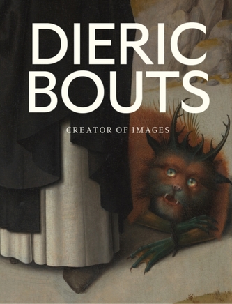 Dieric Bouts