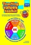 Teaching Values Toolkit
