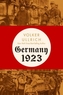 Germany 1923