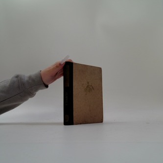 Zločin na zleničích  hradě