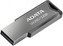Flash disk USB 2.0, 32GB