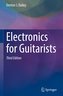 Electronics for Guitarists