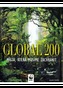 Global 200