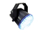 Eurolite LED Techno Strobe 250 EC