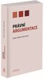 Právní argumentace
