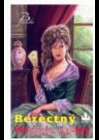 Bezectný