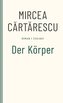 Der Körper