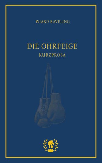 Die Ohrfeige