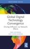 Global Digital Technology Convergence