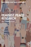 Feminist Peace Research