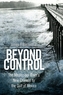 Beyond Control