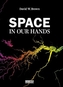 Space in Our Hands