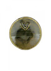 MÝDLENKA - Bee Bubble - SMALL