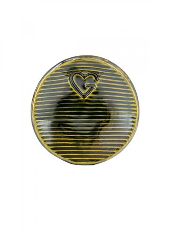 MÝDLENKA - Bee Bubble - SMALL