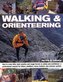 Walking and Orienteering
