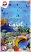 Egipt