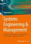Systems Engineering & Management