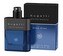 Bugatti Performance Deep Blue - EDT 100 ml man