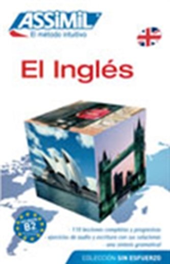 El Ingles