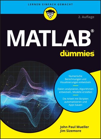 Matlab für Dummies