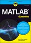 Matlab für Dummies