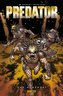 Predator