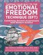 Emotional Freedom Technique (Eft)