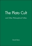 The Plato Cult