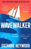 Wavewalker