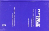 Patterns of Labour